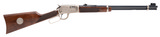 "Winchester 9422 Boy Scout Commemorative Rifle .22LR (W13469)"