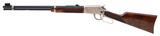 "Winchester 9422 Boy Scout Commemorative Rifle .22LR (W13469)" - 3 of 9