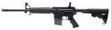 "Colt M4 Carbine 5.56 Nato (C20825)" - 3 of 5