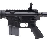 "Colt M4 Carbine 5.56 Nato (C20825)" - 4 of 5