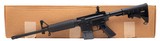 "Colt M4 Carbine 5.56 Nato (C20825)" - 5 of 5