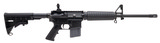 "Colt M4 Carbine 5.56 Nato (C20825)"