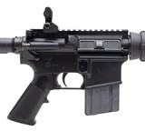 "Colt M4 Carbine 5.56 Nato (C20825)" - 2 of 5