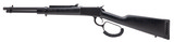 "Rossi R92 Rifle .38 Special/.357 Magnum (R44524)" - 3 of 5