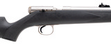 "White Shooting Systems G Series Whitetail
Black Powder Rifle .504 cal (BP890)" - 2 of 4