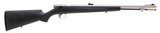 "White Shooting Systems G Series Whitetail
Black Powder Rifle .504 cal (BP890)"