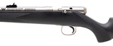 "White Shooting Systems G Series Whitetail
Black Powder Rifle .504 cal (BP890)" - 4 of 4