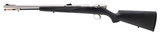 "White Shooting Systems G Series Whitetail
Black Powder Rifle .504 cal (BP890)" - 3 of 4