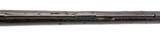 "British Pattern 1809 Brown Bess Musket India Pattern Type III (AL4781)" - 7 of 8