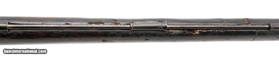 "British Pattern 1809 Brown Bess Musket India Pattern Type III (AL4781)" - Image 7 of 8