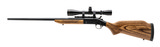 "Harrington & Richardson SB2 Ultra Rifle .25-06 Rem (R44504)" - 3 of 4