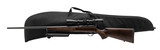 "CZ 457 American Rifle .22LR/.17 HMR (R44520)" - 5 of 5