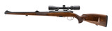 "Steyr Mannlicher Classic II Rifle 7mm-08 Rem (R44507)" - 3 of 4