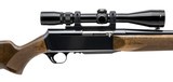 "Browning BAR High-Power Rifle .30-06 SPRG (R44512)" - 2 of 4