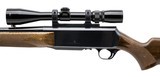 "Browning BAR High-Power Rifle .30-06 SPRG (R44512)" - 4 of 4