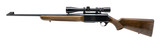 "Browning BAR High-Power Rifle .30-06 SPRG (R44512)" - 3 of 4