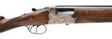 "GERMAN GUILD SHOTGUN OVER UNDER 16 GAUGE (S16799)" - 2 of 4