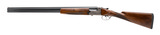 "GERMAN GUILD SHOTGUN OVER UNDER 16 GAUGE (S16799)" - 3 of 4
