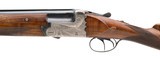"GERMAN GUILD SHOTGUN OVER UNDER 16 GAUGE (S16799)" - 4 of 4
