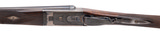 "AYA NO. 4 BOXLOCK EJECTOR SHOTGUN 28 GAUGE (S16798)" - 6 of 6
