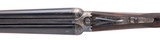 "AYA NO. 4 BOXLOCK EJECTOR SHOTGUN 28 GAUGE (S16798)" - 5 of 6