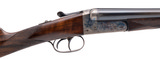 "AYA NO. 4 BOXLOCK EJECTOR SHOTGUN 28 GAUGE (S16798)" - 2 of 6