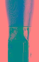 "Winchester 94 Chief Crazy Horse Commemorative Rifle .38-55 Win (W13468)" - 7 of 8