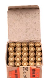 "Santa Barbara Ammo 9x23mm Largo (AM10024)" - 4 of 4