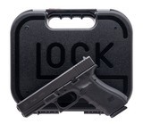 "Glock 31 GEN4 Pistol .357 SIG (PR72790)" - 4 of 4