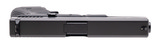 "Glock 31 GEN4 Pistol .357 SIG (PR72790)" - 3 of 4