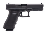 "Glock 31 GEN4 Pistol .357 SIG (PR72790)" - 1 of 4