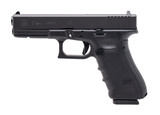 "Glock 31 GEN4 Pistol .357 SIG (PR72790)" - 2 of 4
