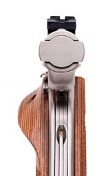 "Ruger Mark III Pistol .22LR (PR72772)" - 3 of 6