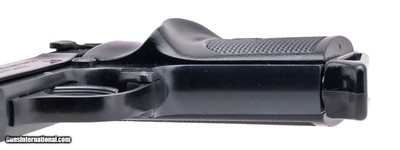 "Walther PP Pistol .22LR (PR72771)" - Image 6 of 6