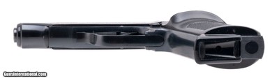 "Walther PP Pistol .22LR (PR72771)" - Image 5 of 6