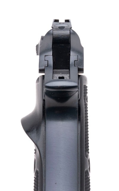 "Walther PP Pistol .22LR (PR72771)" - Image 3 of 6