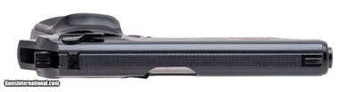 "Walther PP Pistol .22LR (PR72771)" - Image 4 of 6