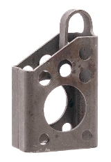 "STEN SMG one-piece magazine loader (MIS70014)" - 2 of 2