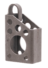"STEN SMG one-piece magazine loader (MIS70014)"