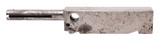 "Stripped Savage M1 Thompson SMG bolt (MIS70112)" - 2 of 4