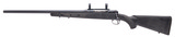 "Savage 110LH Rifle .300 Win Mag (R44544)" - 3 of 4