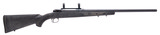 "Savage 110LH Rifle .300 Win Mag (R44544)"