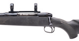 "Savage 110LH Rifle .300 Win Mag (R44544)" - 4 of 4