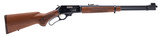 "Marlin 336C Rifle .30-30 Win (R44543)" - 1 of 4