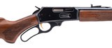 "Marlin 336C Rifle .30-30 Win (R44543)" - 2 of 4