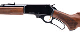 "Marlin 336C Rifle .30-30 Win (R44543)" - 4 of 4