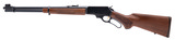 "Marlin 336C Rifle .30-30 Win (R44543)" - 3 of 4