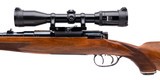 "Steyr-Mannlicher Schoenauer Model 1956 Rifle .243 Win (R44546)" - 4 of 4