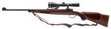 "Steyr-Mannlicher Schoenauer Model 1956 Rifle .270 Win (R44547)" - 3 of 4