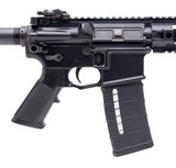 "Knights Armament Stoner SR-15 Rifle Mod 1 5.56 NATO (R44513)" - 2 of 5